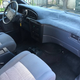 Image for article titled At $3,900, Could This 1997 Ford Aerostar XLT AWD Have You Saying "Yes We Van?"